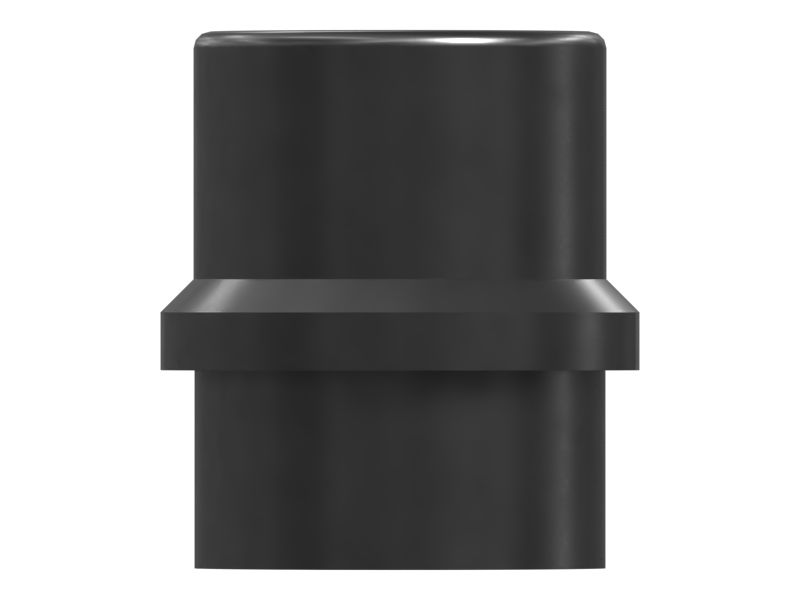 534-9054: PLUG 5349054 купить