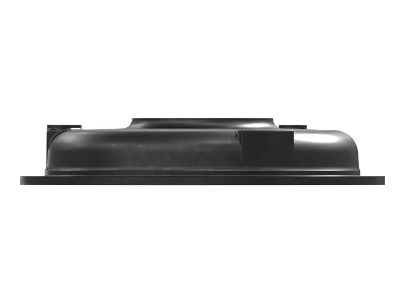 592-9348: 774mm Outer Diameter Eccentric Weight Shaft Bearing Housing 5929348 купить