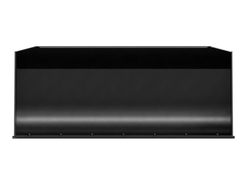 587-9774: BUCKET AR-FA 5879774 купить