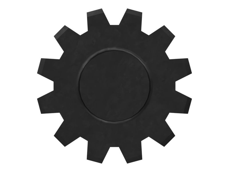 490-9078: GEAR 4909078 купить