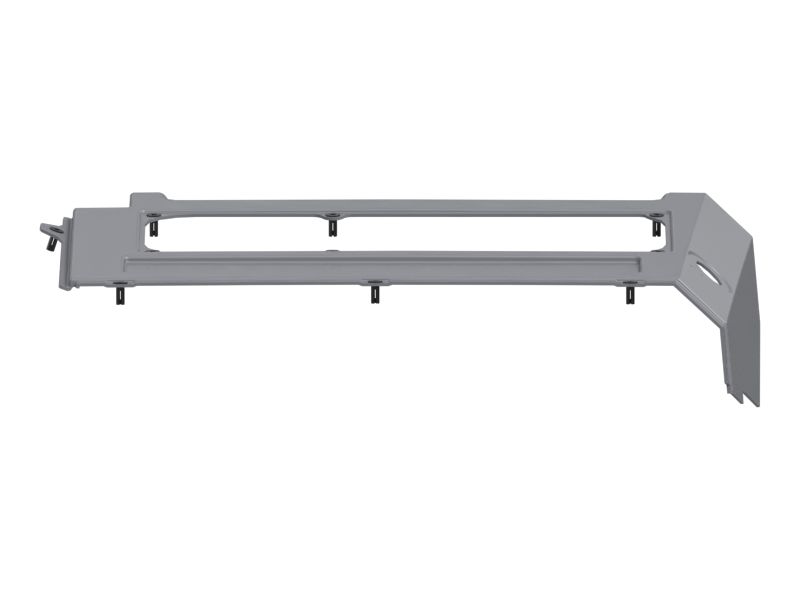 496-2962: COVER AS (RH 4962962 купить