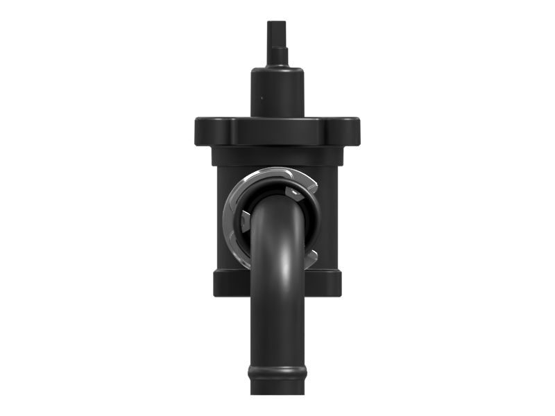 108-5767: VALVE A 1085767 купить