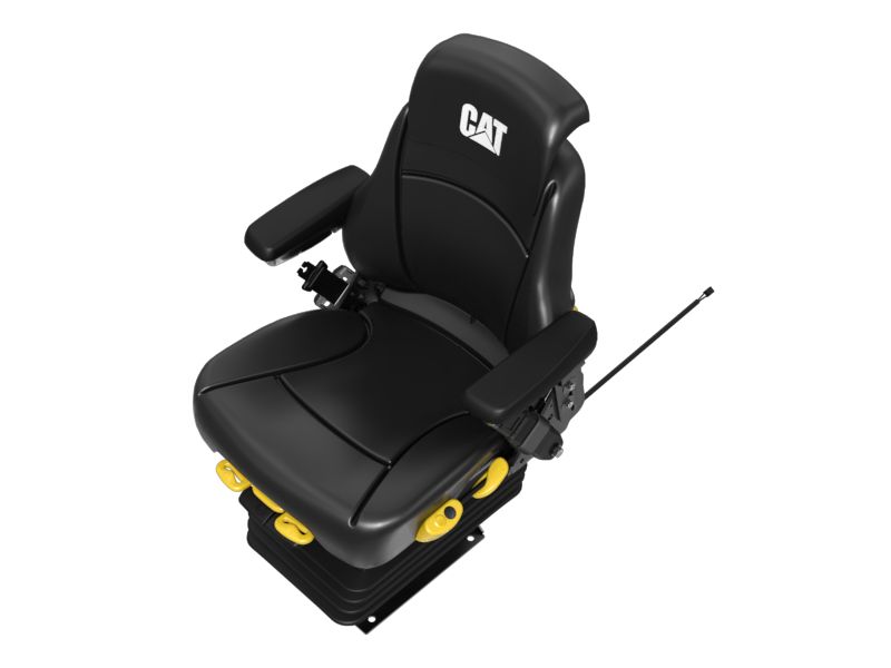 566-1910: SEAT GP-SUSP 5661910 купить
