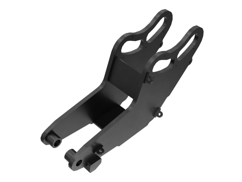 542-1191: FRAME AS 5421191 купить