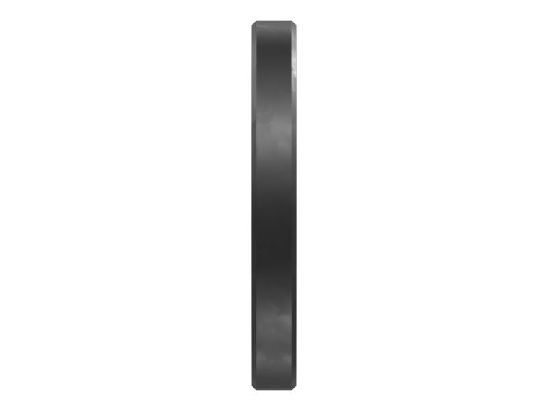 493-9466: RING-SEAL 4939466 купить