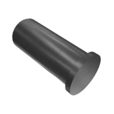 483-6798: Track Pin