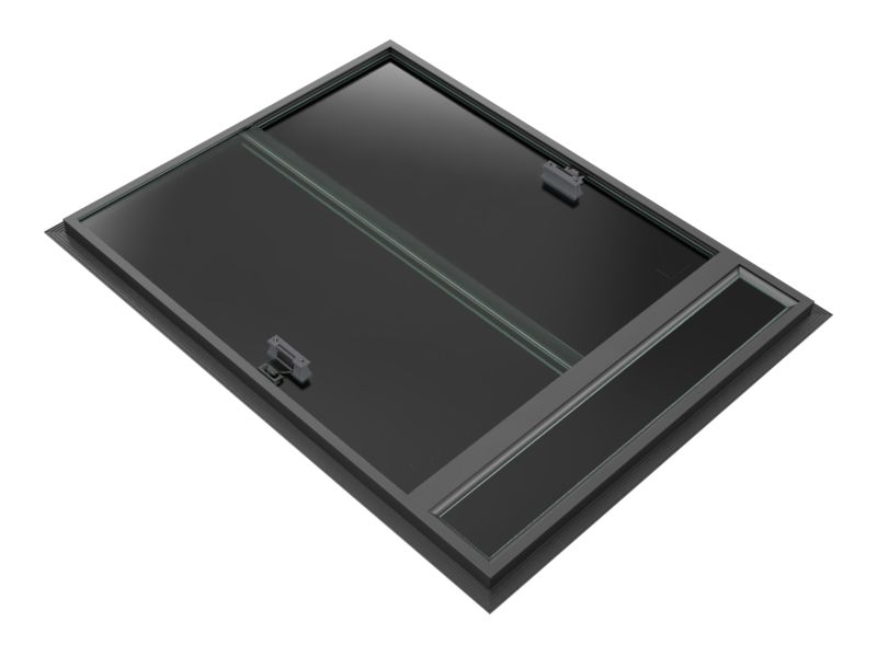615-7026: WINDOW 6157026 купить