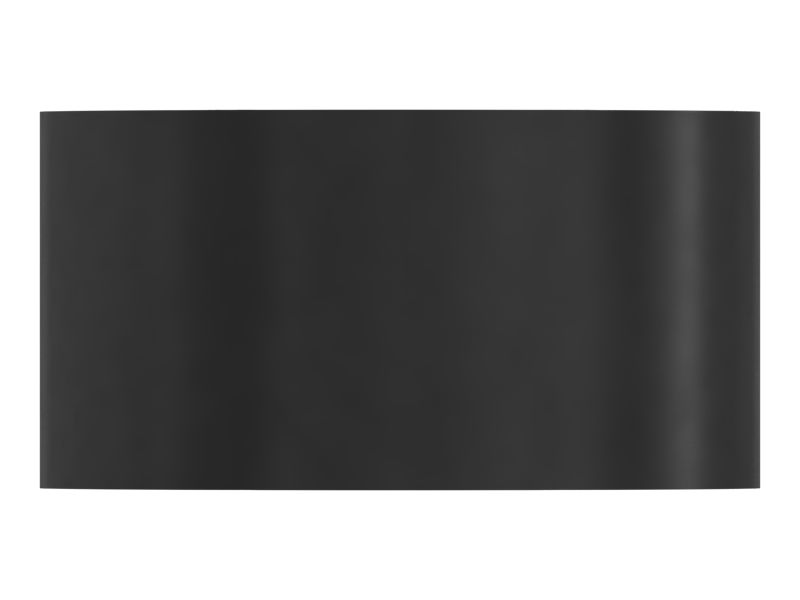 504-9095: PINION 5049095 buy