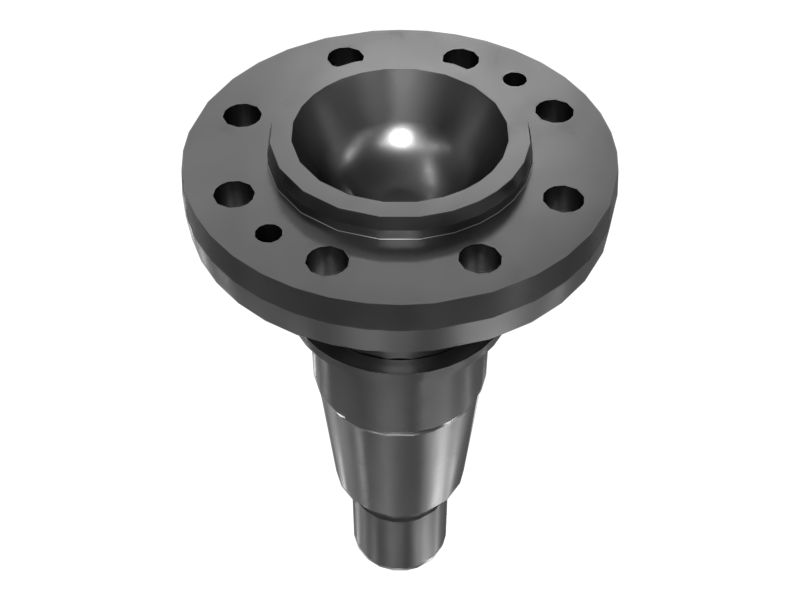 332-4791: Shaft Assembly 3324791 купить