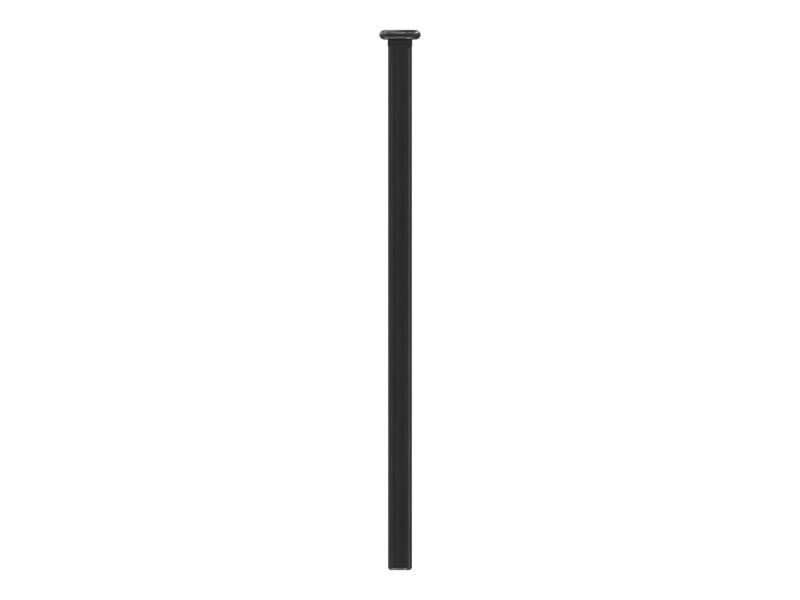 453-1720: SHAFT (UPPER 4531720 купить