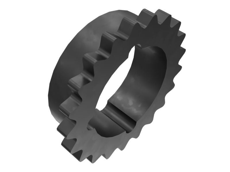 529-4540: SPROCKET 5294540 купить