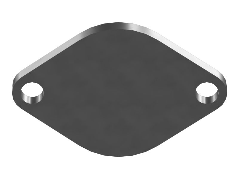393-5775: COVER 3935775 купить
