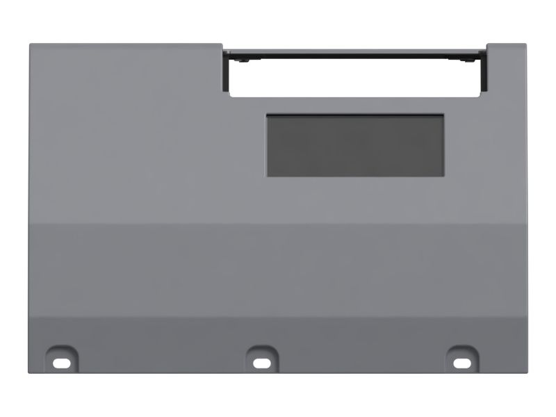 580-8023: DASH AS 5808023 купить