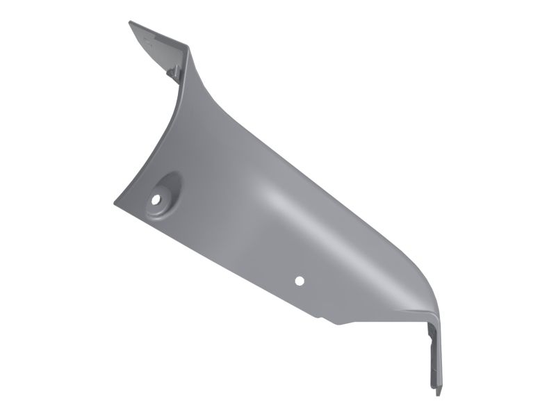 472-9870: CONSOLE-SEM 4729870 купить