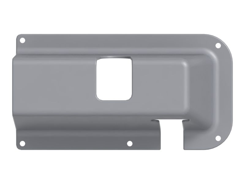 522-8110: COVER-LO-SEM 5228110 купить