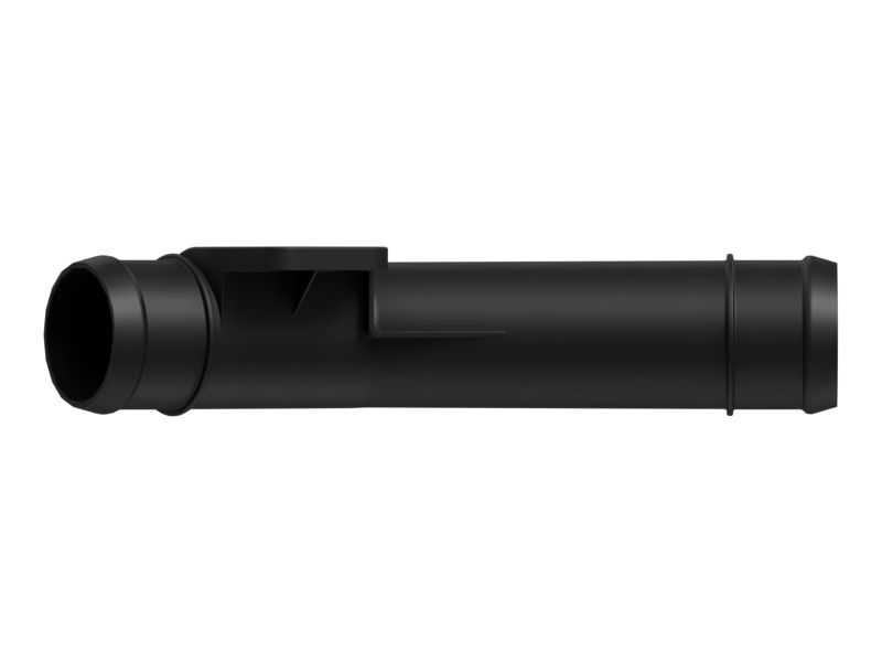 511-3193: Hydraulic Pump Lines Tube Assembly 5113193 купить
