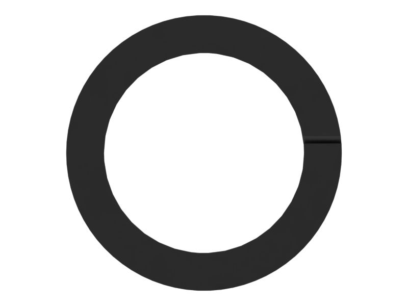 599-9067: RING-BACKUP 5999067 купить