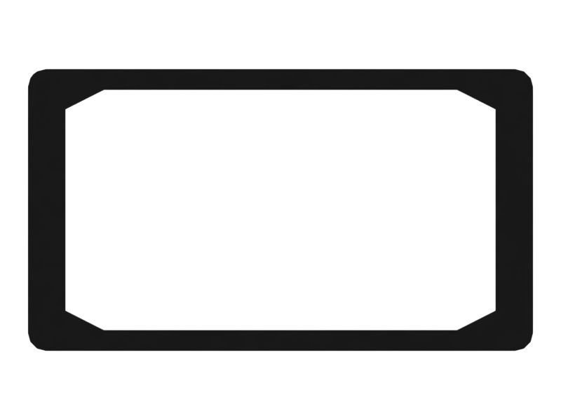 399-8899: GASKET 3998899 купить