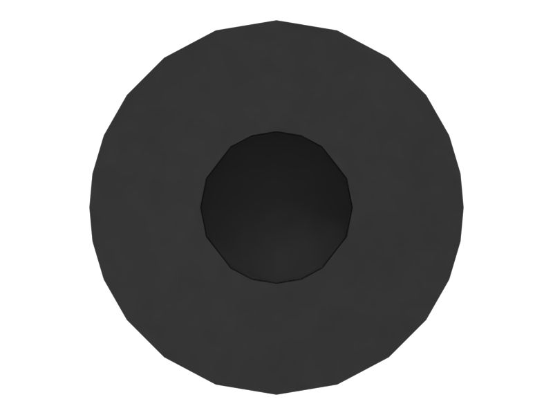 162-7431: BAR 1627431 купить