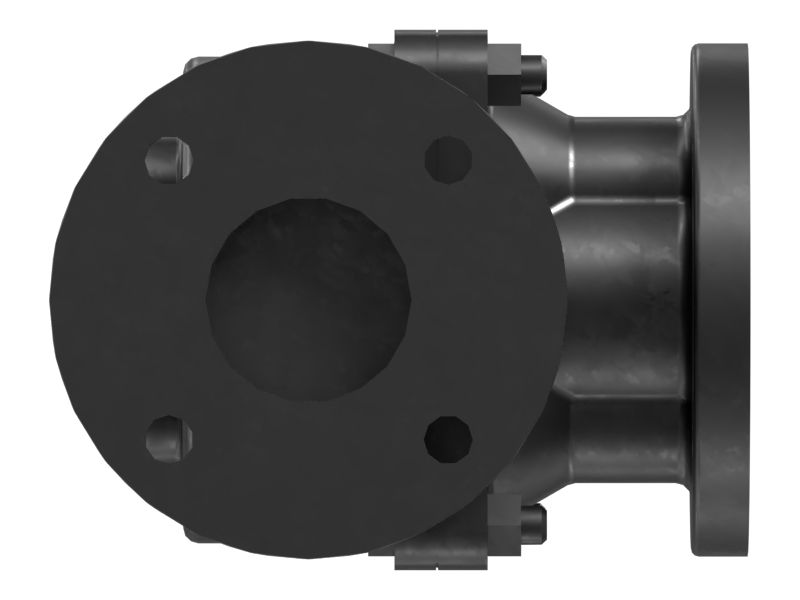 513-7165: VALVE GP-THR 5137165 купить