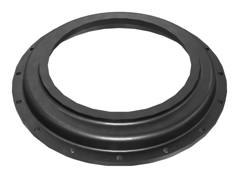 490-9086: RING-SEAL 4909086 купить