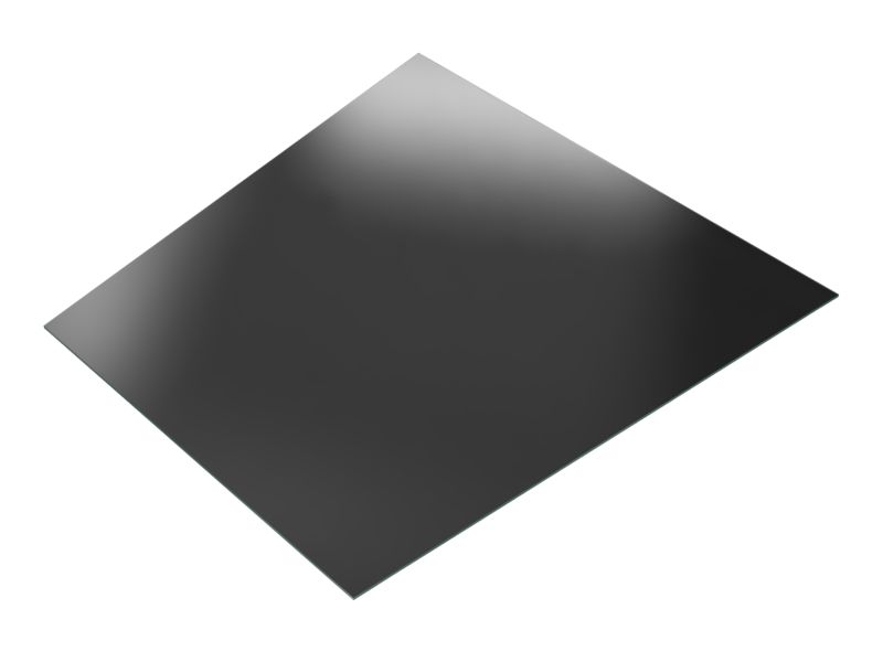 615-7036: GLASS 6157036 купить