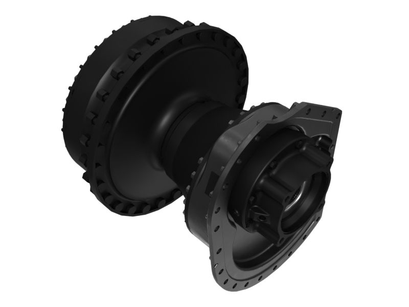518-3797: DRIVE GP-SEM 5183797 купить