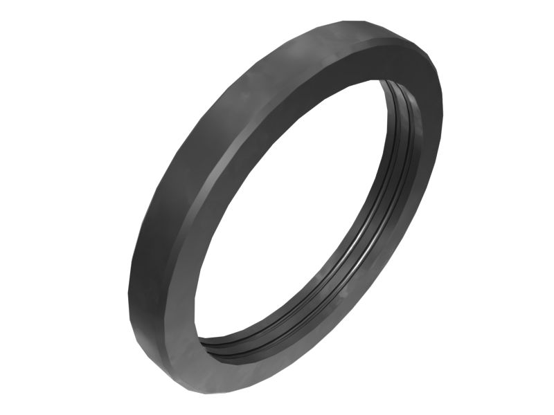 493-9466: RING-SEAL 4939466 купить