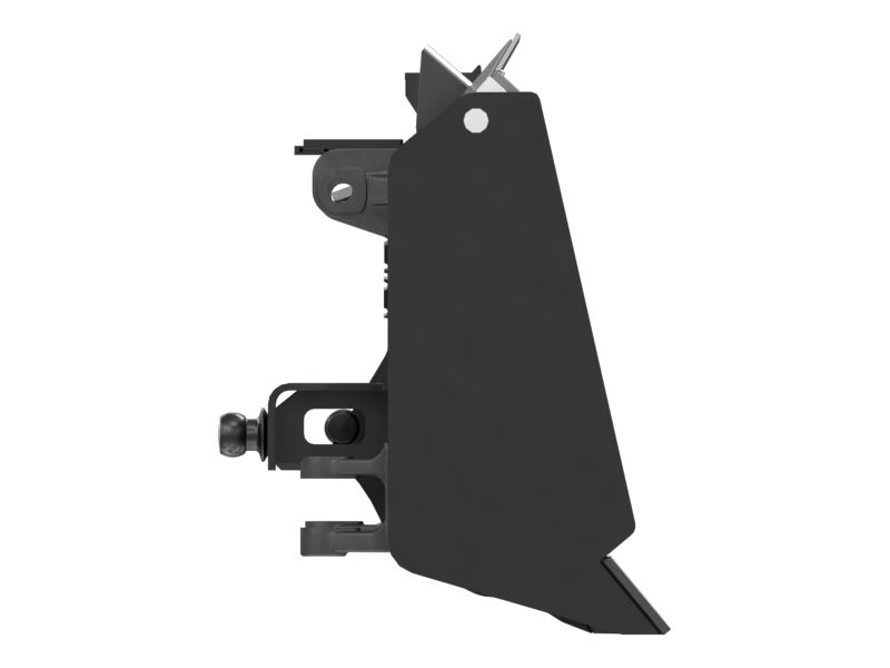 602-8489: BLADE AS 6028489 купить