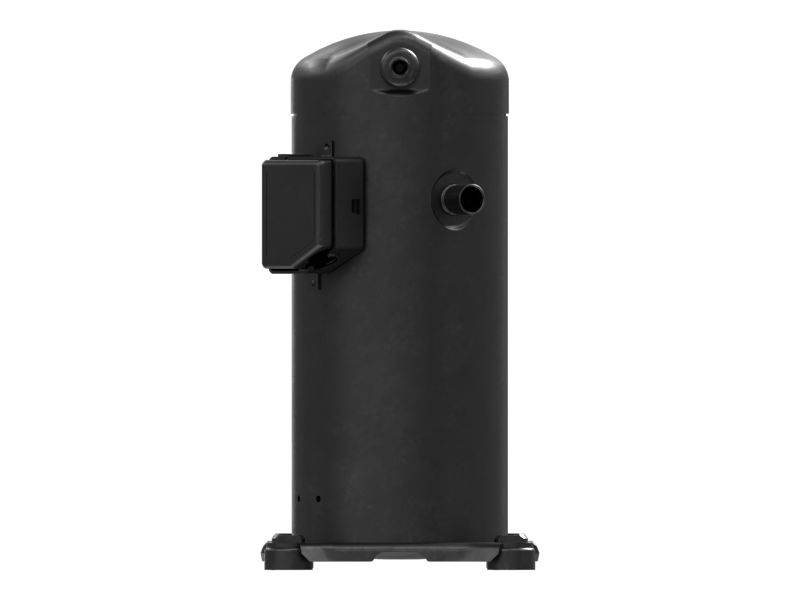 629-2872: COMPRESSOR A 6292872 купить