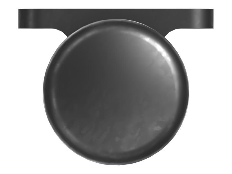 526-6391: ФИЛЬТР 5266391 купить