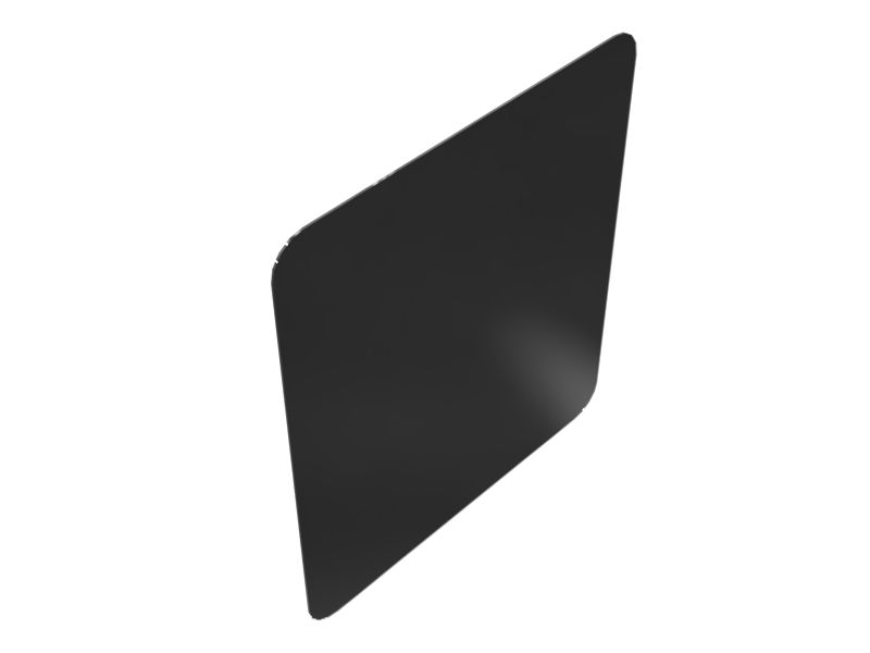 487-9026: GLASS 4879026 купить