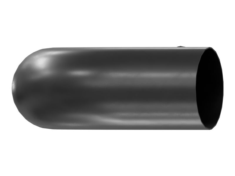 512-9591: TUBE AS 5129591 купить