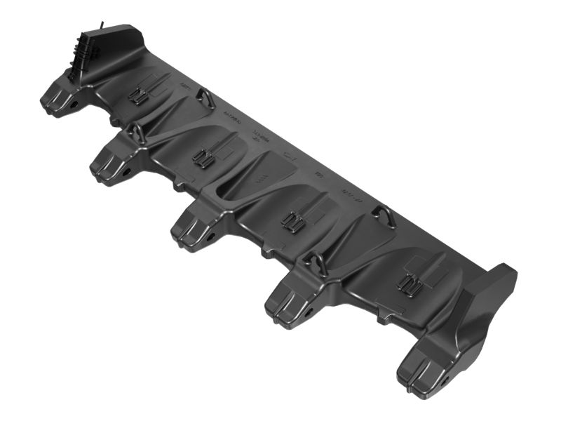 564-9916: Cast Lip Gauge 5649916 купить