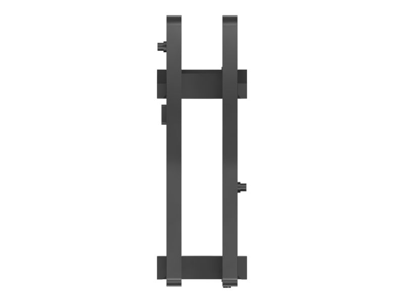 556-4916: ARM AS- SEM 5564916 купить
