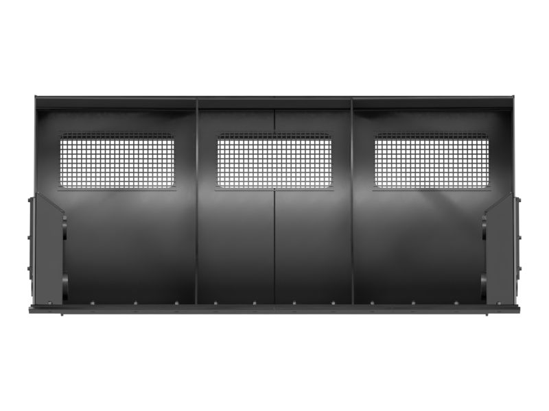 572-8674: BLADE GP-SCO 5728674 купить