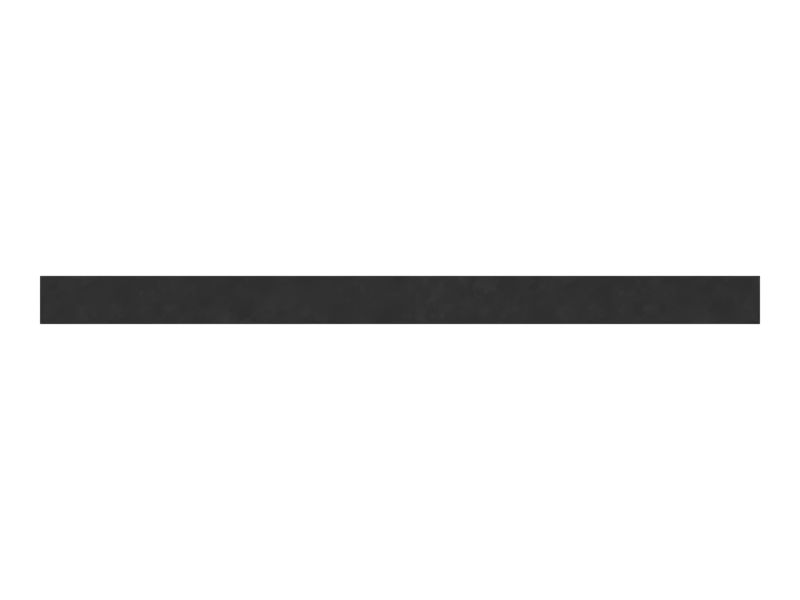 533-8467: SEAL-BULK 5338467 купить