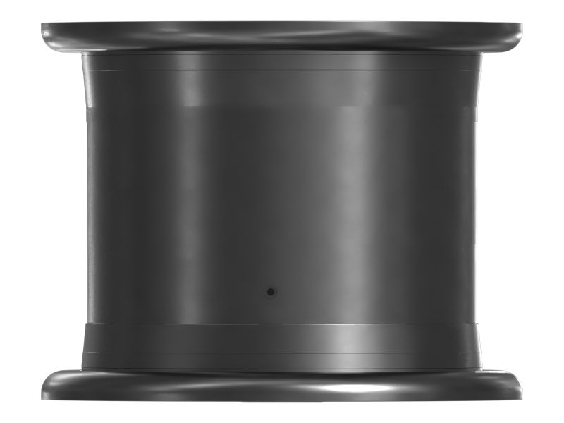 557-5925: RIM GP-DMOUN 5575925 购买