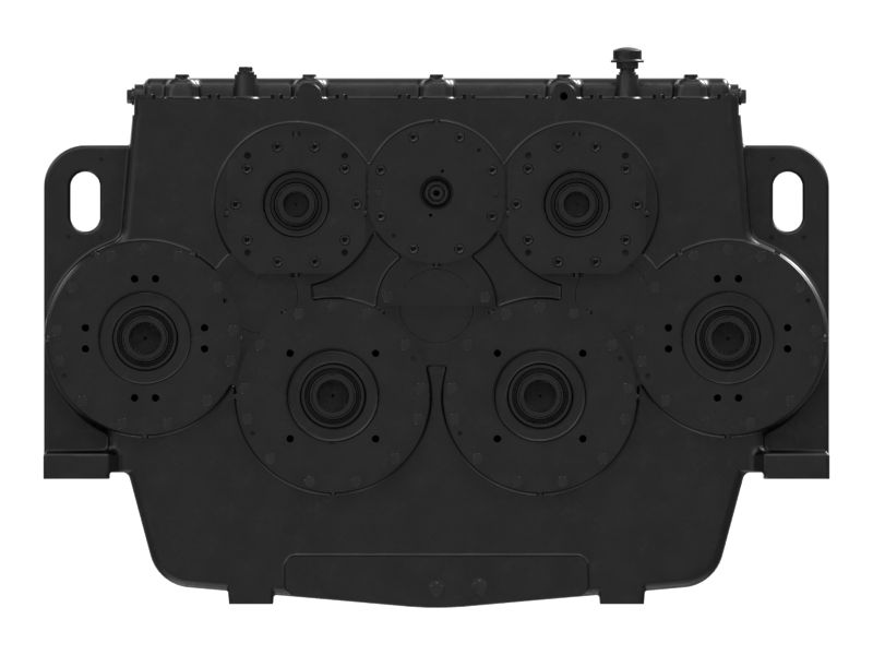 535-0973: GEAR 5350973 купить
