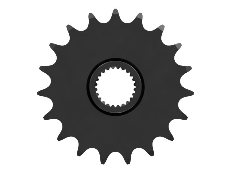 528-4981: SPROCKET AS 5284981 купить