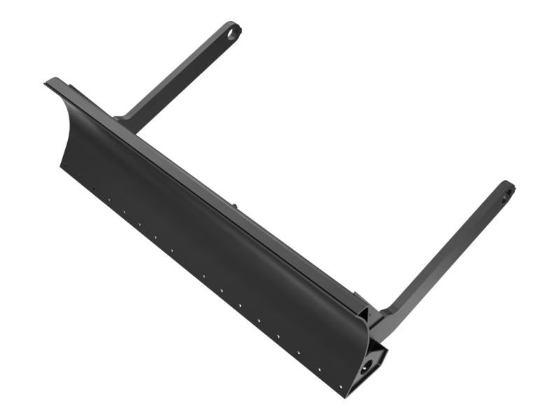 485-0633: BLADE AS 4850633 купить