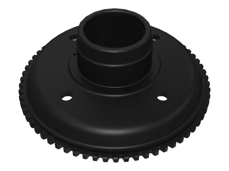 522-8134: HUB-REAC-SEM 5228134 купить