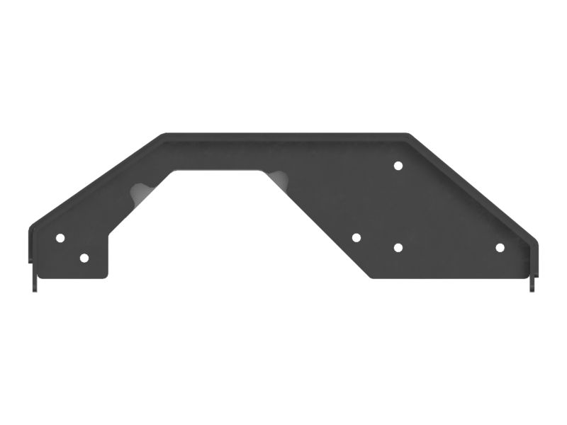 570-2060: PLATE AS 5702060 купить