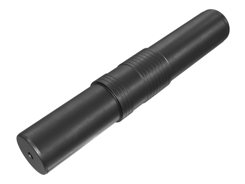 622-3196: PISTON 6223196 купить