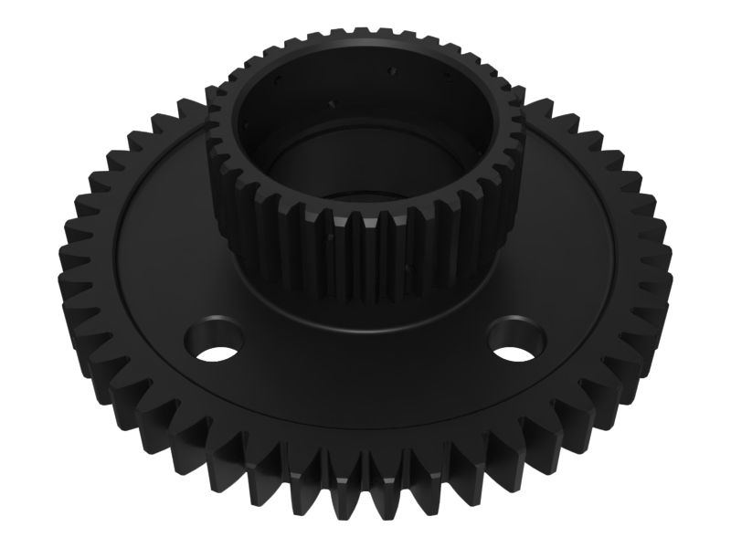 525-2769: GEAR-SEM 5252769 купить