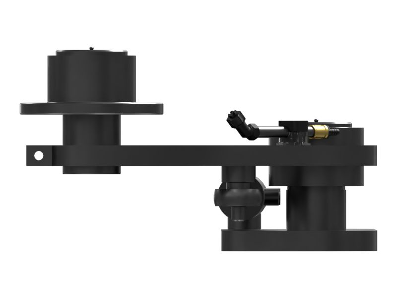 369-7163: CUTTER GP-ED 3697163 купить
