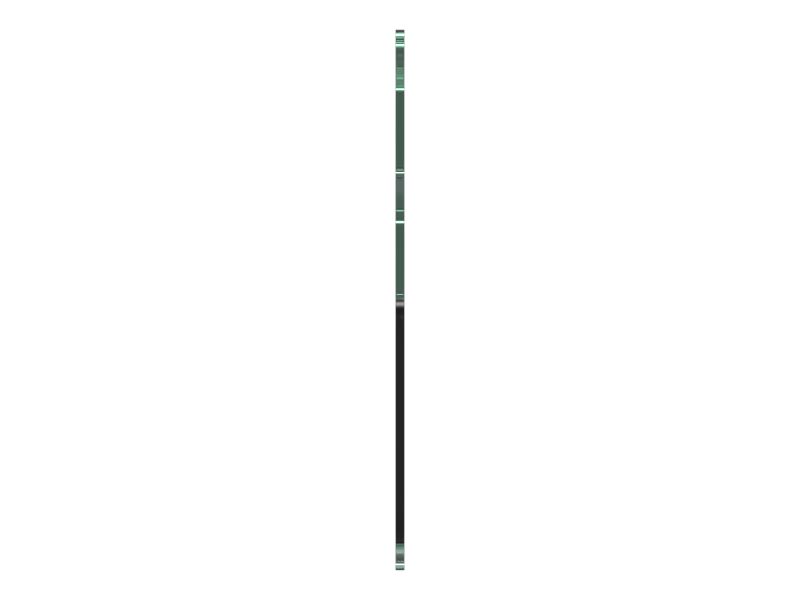488-9447: GLASS-TEMPER 4889447 buy