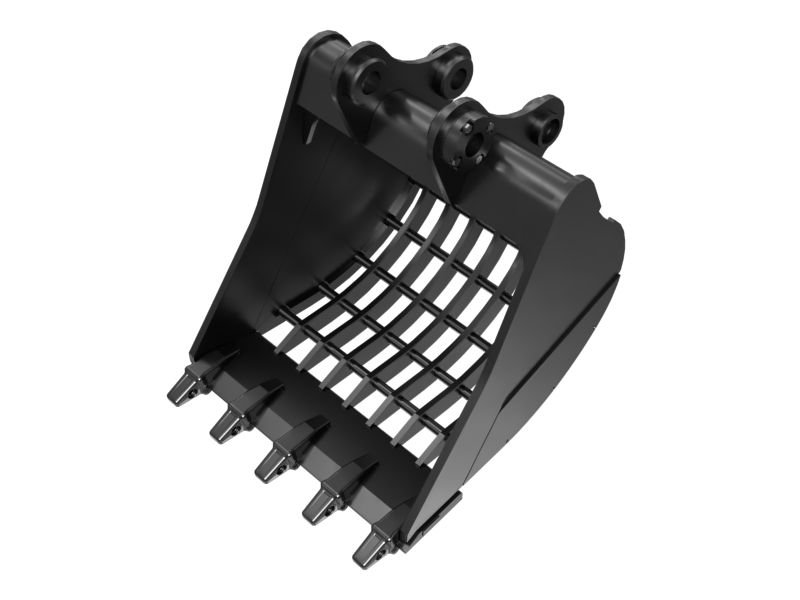 485-9439: BUCKET GP-AD 4859439 купить