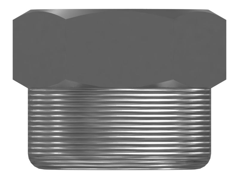 8L-5680: CAP 8L5680 купить