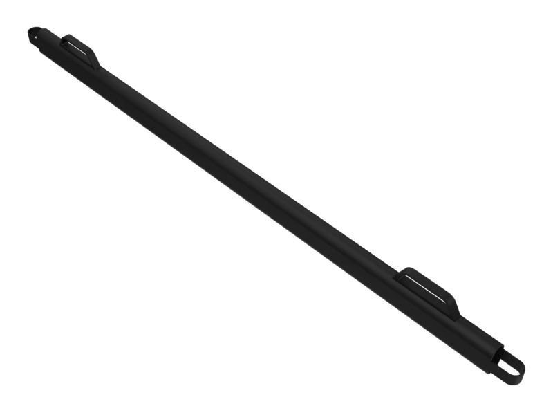 602-2373: WRAP 6022373 купить